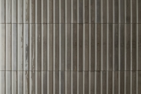 Terracotta Linear Greige