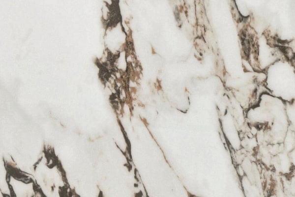 Breccia matt Marmor