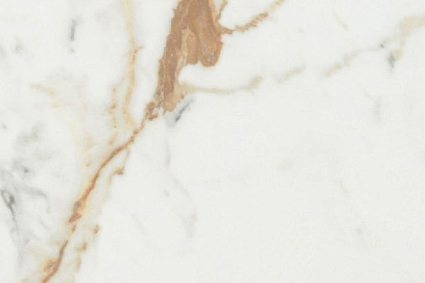 Manhattan Gold - Marmo Opaco
