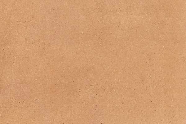 Beton Argilla Cotto