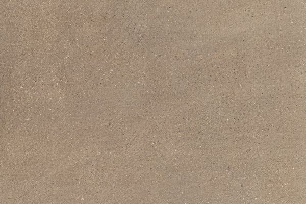 Beton Argilla Erde