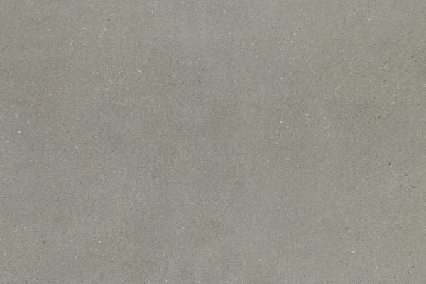 Northern Clays Grey