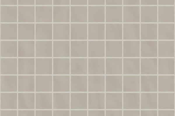 Essence Perlenharz-Mosaik