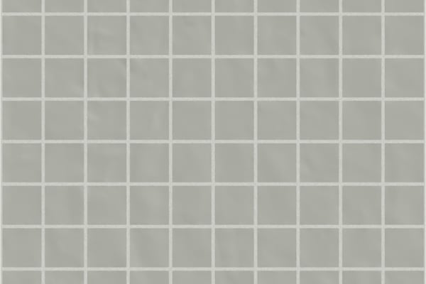 Essence Eisenharz-Mosaik