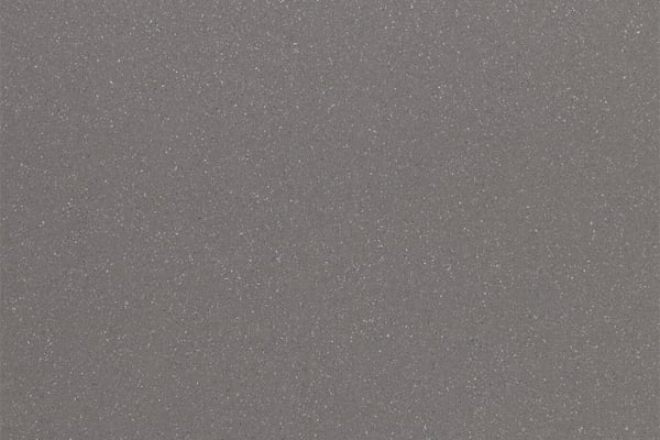 Harmony Fog 20 mm Outdoor