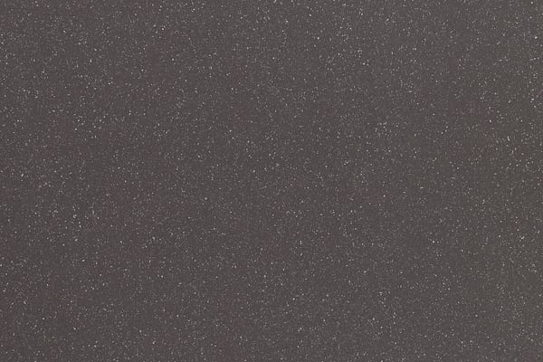 Harmony Kohle 20 mm Outdoor