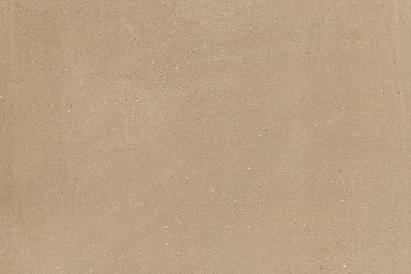 Beton Argilla Sand Outdoor R11