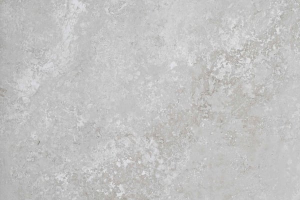 Travertin Querschliff grauer Marmor 20 mm outdoor