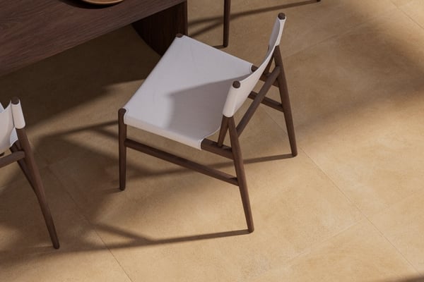 Beton Argilla Scherben 20 mm Outdoor R11