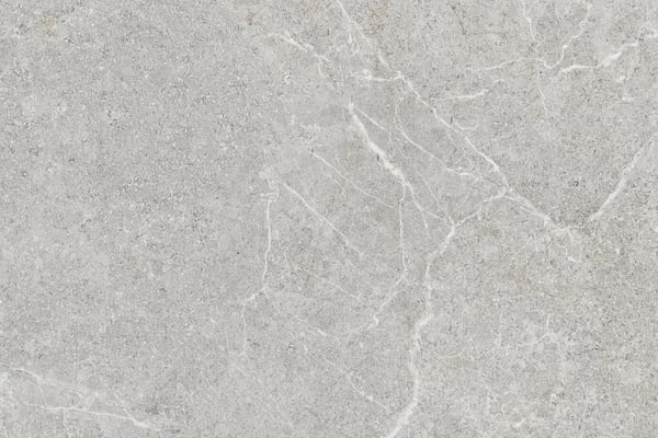 Jerusalem Stone Grey Outdoor