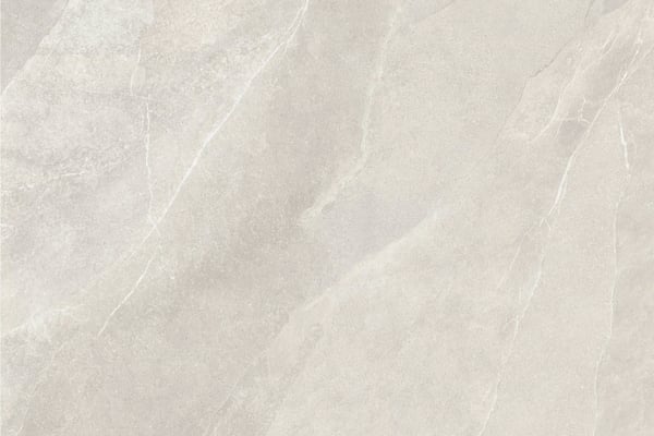 Ardoise Sable Extérieur