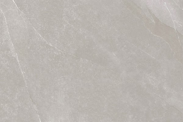 Ardesia Tortora Outdoor