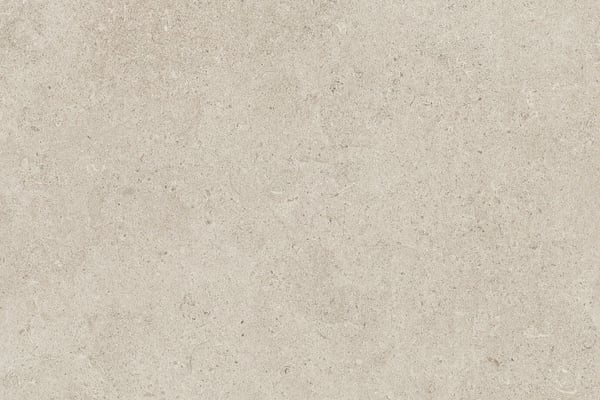 Stein von Marseille Beige