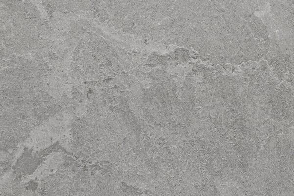 Ligurischer Schiefer Asche