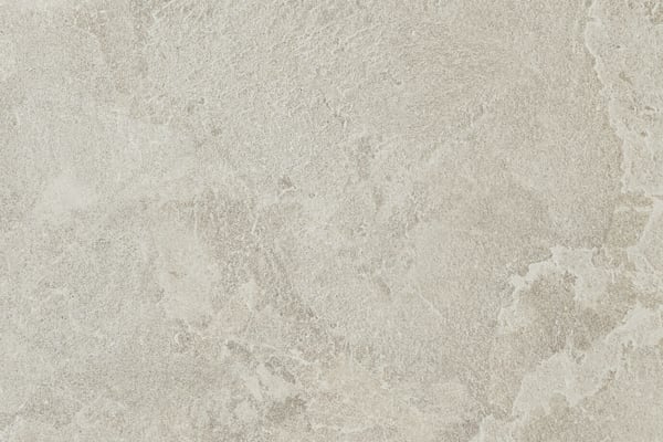 Ligurischer Schiefer Beige für den Außenbereich R11