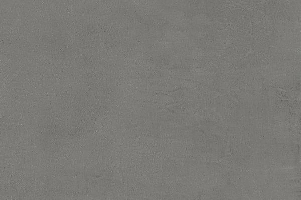 Beton Lead