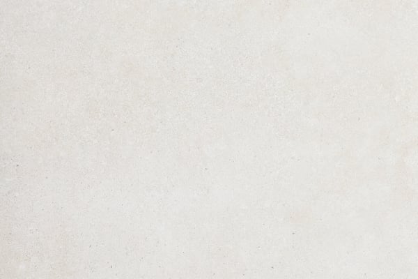 Limestone Sand R11