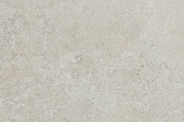 Limestone Tortora