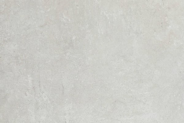 Béton Brut Gris clair