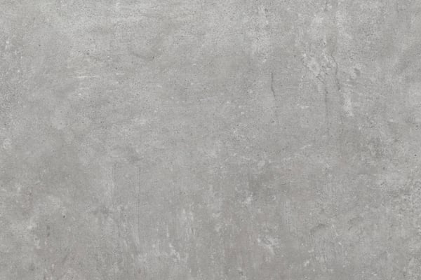 Béton Brut Gris foncé