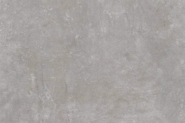 Dunkelgrauer Beton 2 cm dicke Bodenfliesen Light grip R11