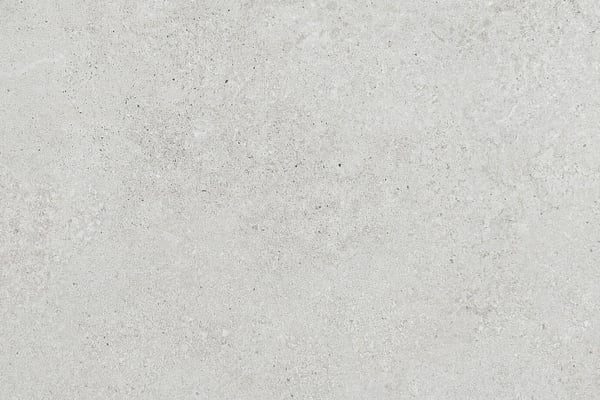 Limestone Ivory
