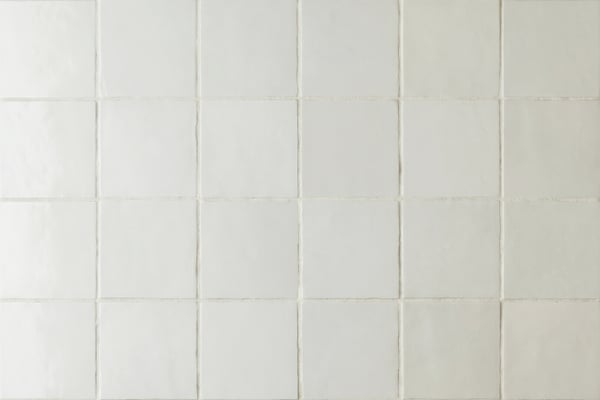 Terre cuite Maroc Plâtr