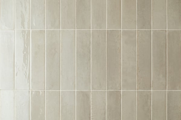 Terracotta Brick Bone
