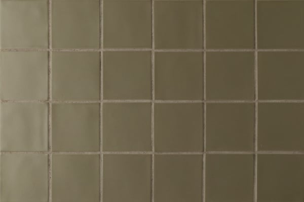 Metrik Khaki