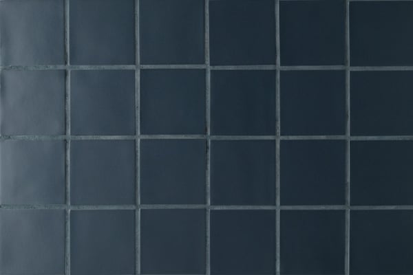 Metrik Blau