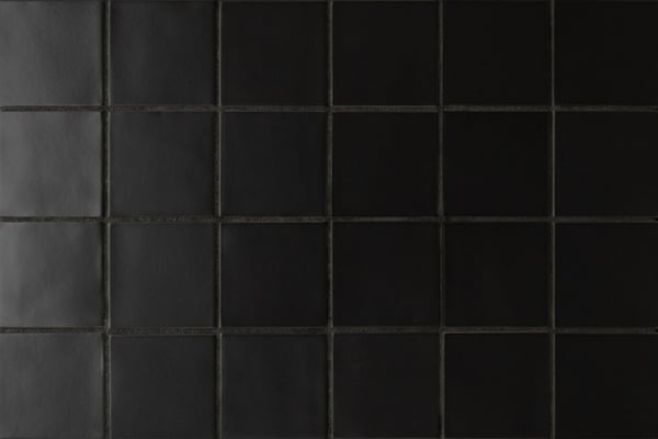 Metrik Schwarz