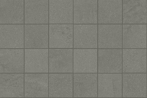 Cemento Materia Oliva Mosaico