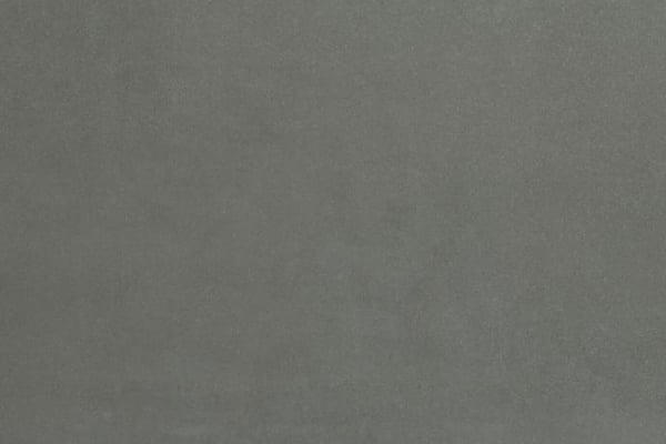 Materia Concrete Olive