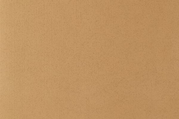 PurePattern Yellow