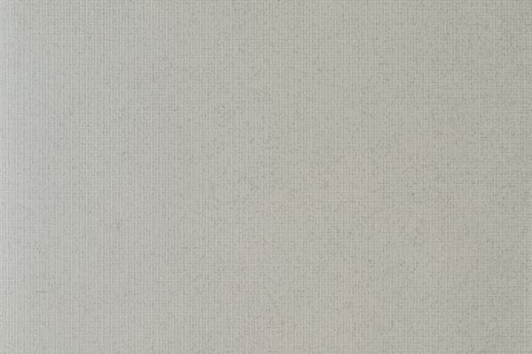 PurePattern Grey
