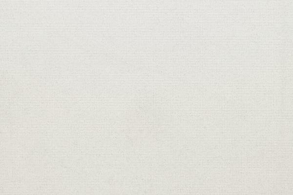 PurePattern White