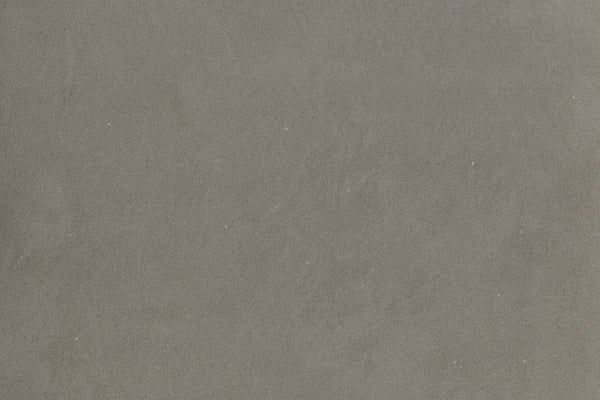 Cementia Extérieur Taupe