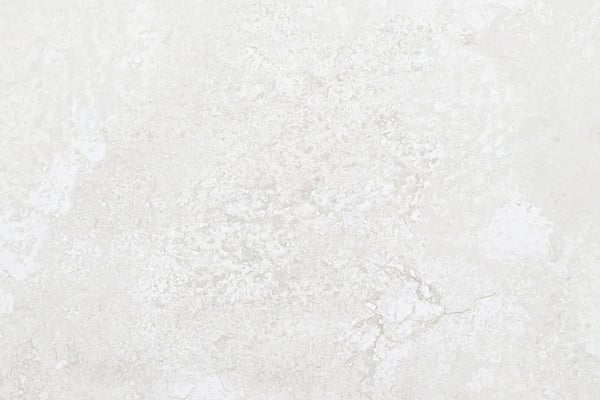 Ice Cross Bianco - Travertino Outdoor