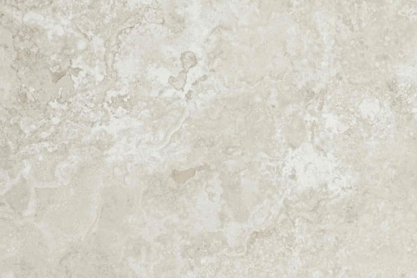 Ice Cross Beige - Travertine Outdoor