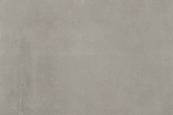 Londra Taupe Beton