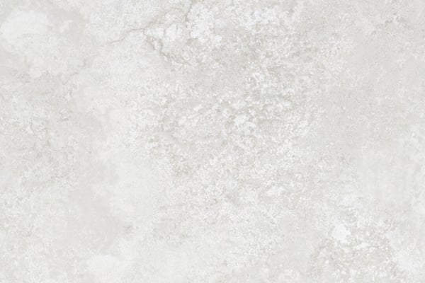 Ice Cross Pearl - Travertine