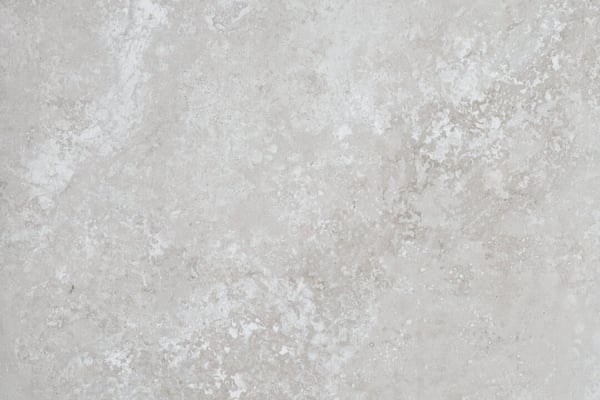 Ice Lux Gris - Travertin