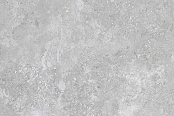Ice Cross Grigio - Travertino Outdoor