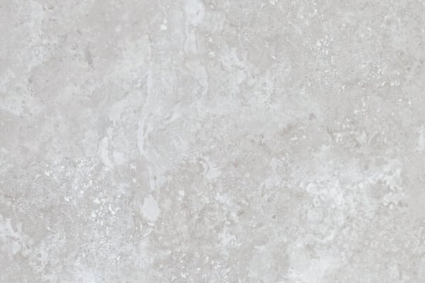 Ice Cross Grigio - Travertino