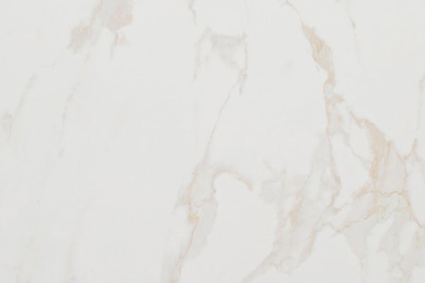 Matter Calacatta-Creme-Marmor