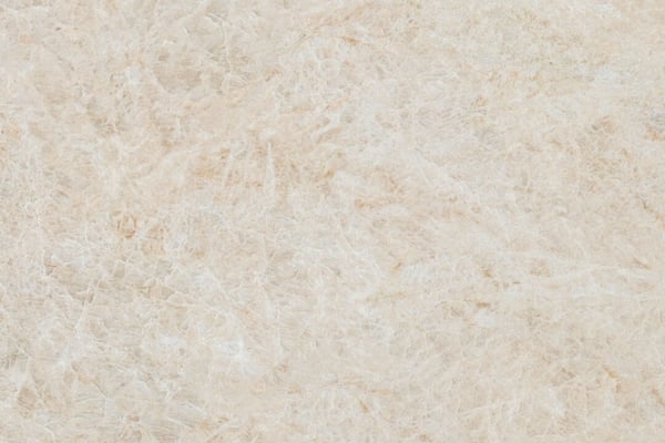 Matter Royal Beige Marmor