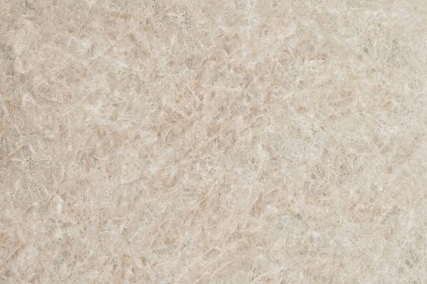Impérial Beige - Marbre Brillant