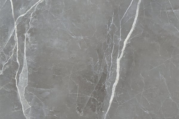 Matter Royal Grauer Marmor
