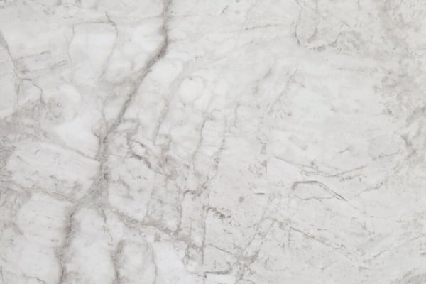 Imperial Silver - Glossy Marble