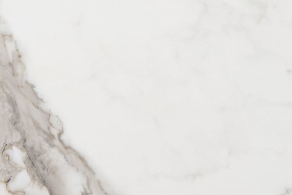 Impérial Blanc - Marbre Mat